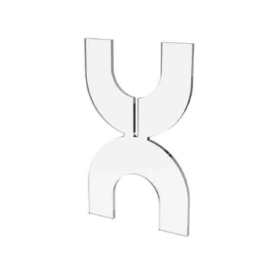 Підставка 75х120 Київ