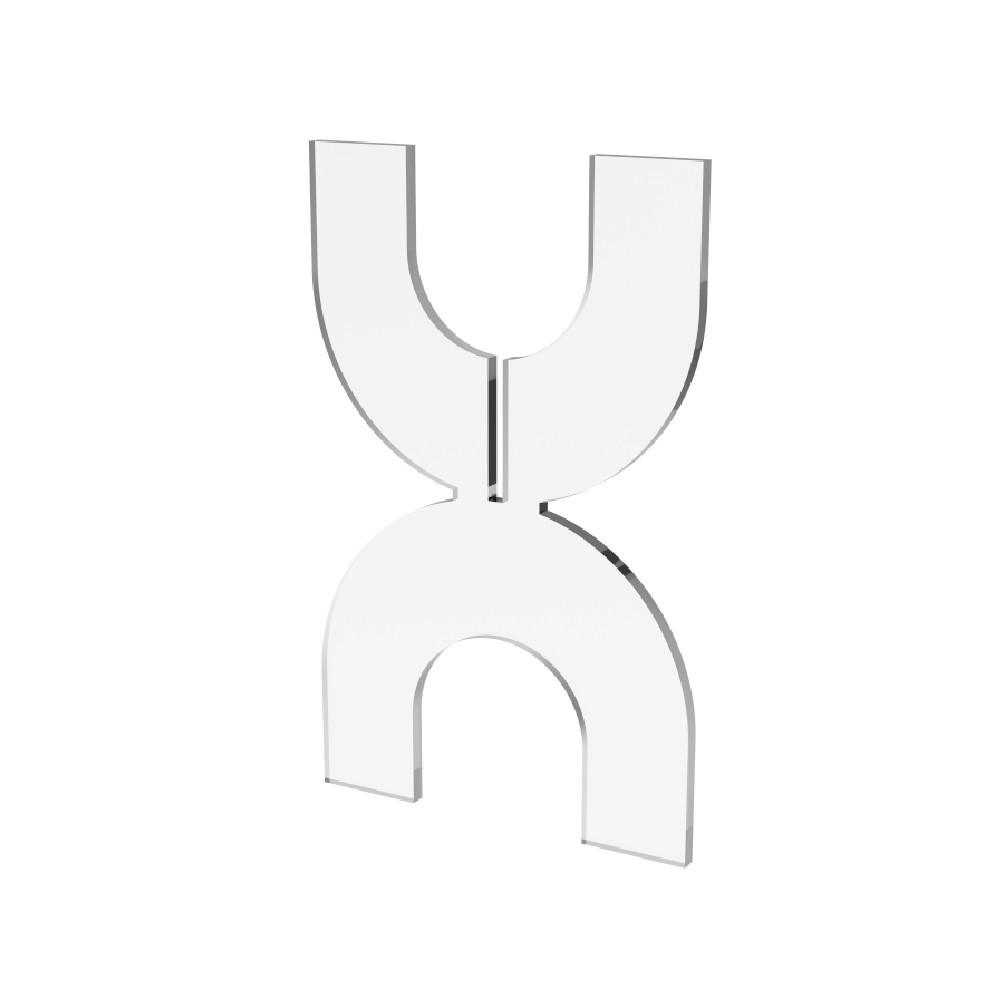 Підставка 75х120 Київ - фото 1