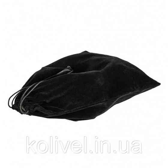 Навушники з мікрофоном Modecom S-MC-1500HF HiFi sound (S-MC-1500HF) Київ