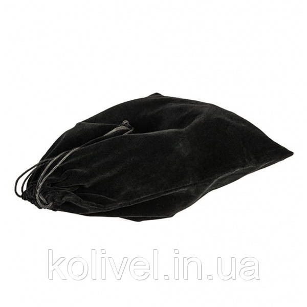 Навушники з мікрофоном Modecom S-MC-1500HF HiFi sound (S-MC-1500HF) Київ - фото 4