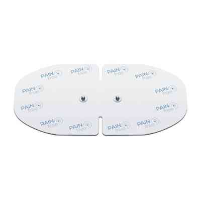 Электростимулятор Beurer SET EM 70 Винница