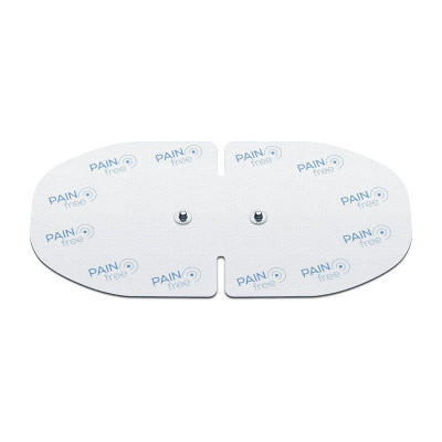 Електростимулятор Beurer SET EM 70 Вінниця - фото 2