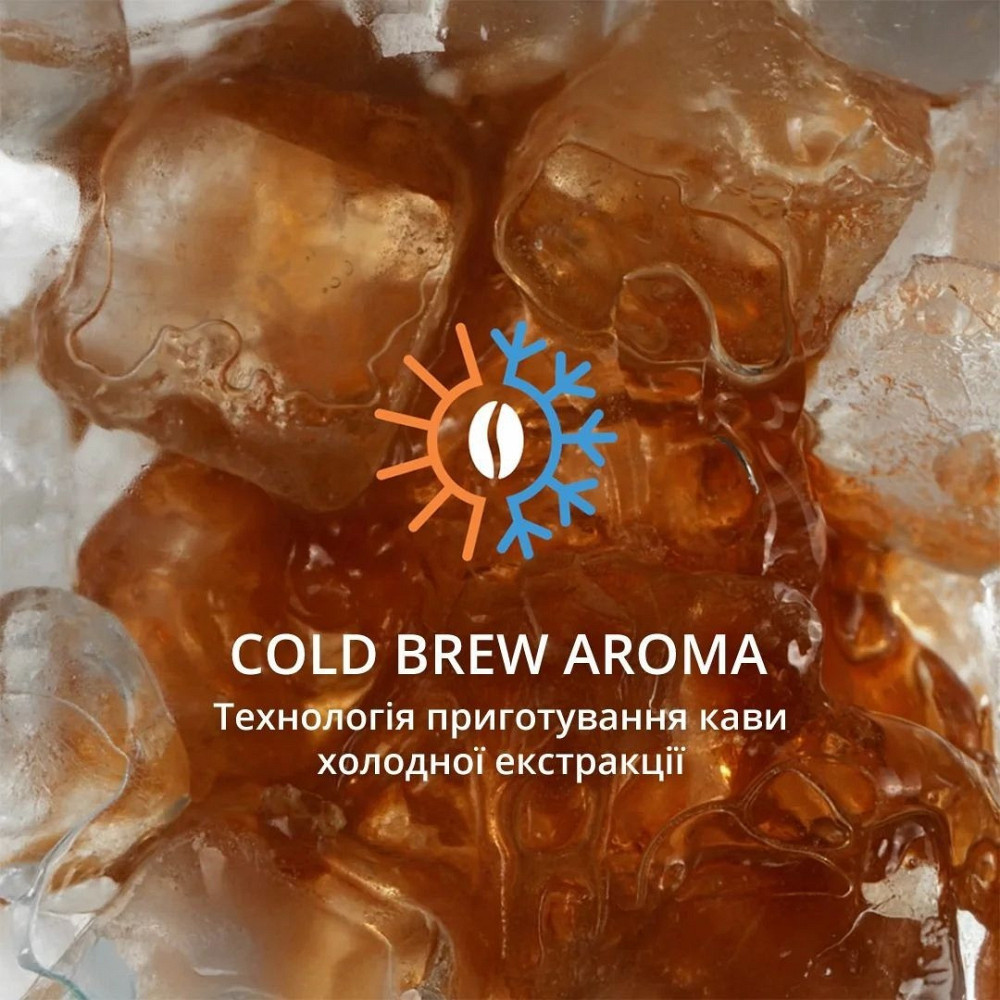 Кавомашина Krups Evidence Hot & Cold EA898GF0 ( 8.4 кг ) Харків - фото 11
