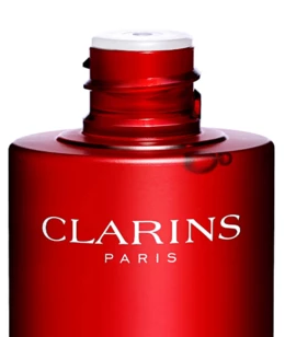 Концентрат Clarins Super Restorative Smoothing Treatment Essence 200ml Слов'янськ - фото 3