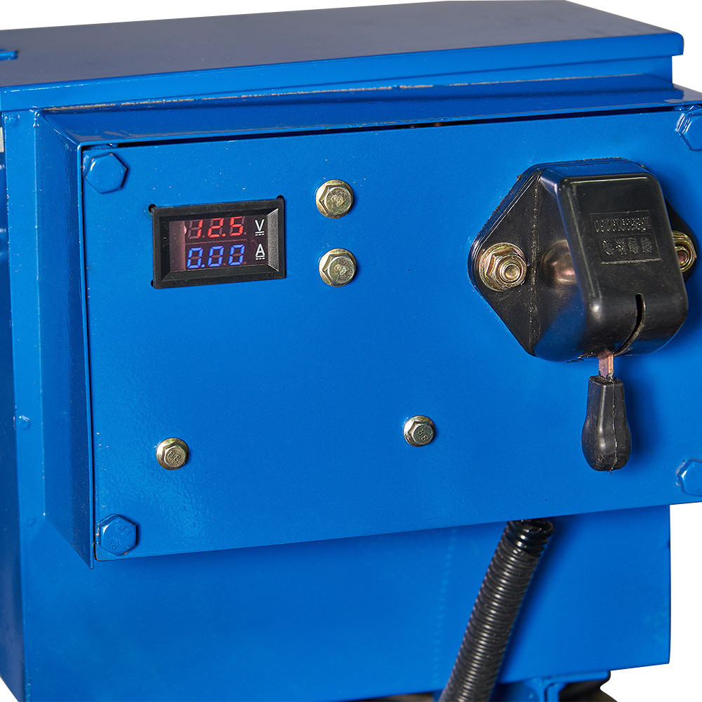 Мотоблок Кентавр МБ1012ДЕ Без Фрезы (Собранный) – Бесплатная доставка Новой Почтой! Харьков - изображение 8