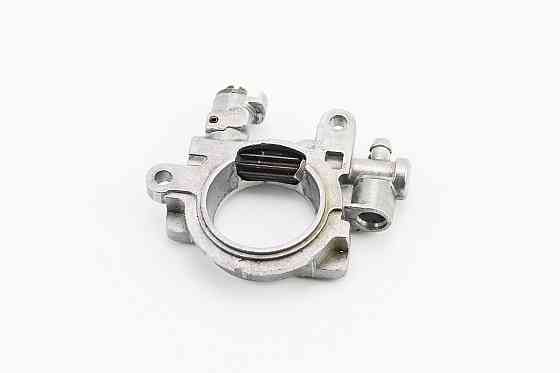 Насос масляний MS-290/310/390 Киев