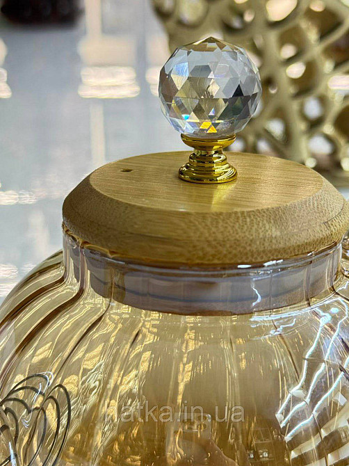 Чайник заварочный Olens 