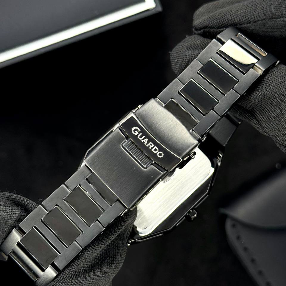 GUARDO 012726-4 M Киев - изображение 8