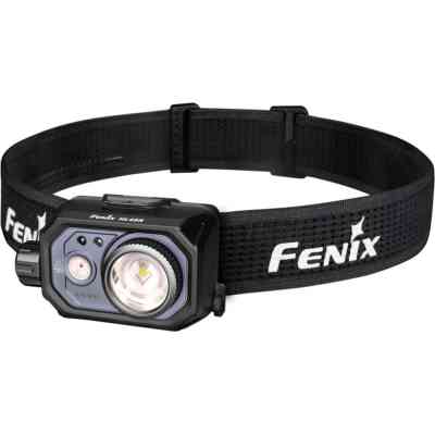 Ліхтар Fenix HL45R LED з безконтактним датчиком (HL45RLED) Вінниця