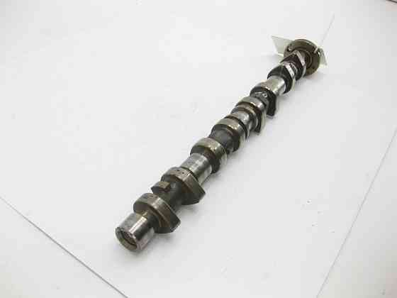 Mercedes-Benz  A6280500801 R6280510101 Розподільний вал правий випускний двигуна OM628 Одесса