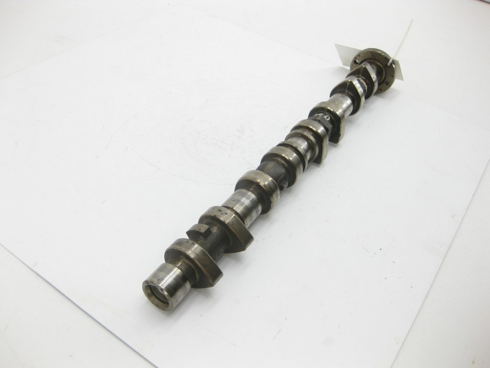 Mercedes-Benz  A6280500801 R6280510101 Розподільний вал правий випускний двигуна OM628 Одесса - изображение 3