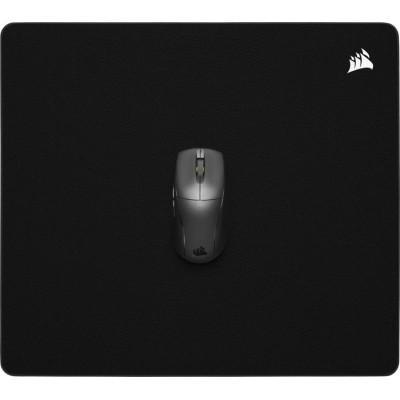 Коврик для мышки Corsair MM500 v2 Hybrid Cloth Large (CH-941B161-WW) Винница - изображение 10
