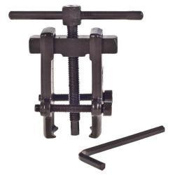 Знімач підшипників із двома захватами з фіксатором 19-35мм. (СП-4311) Вінниця - фото 1