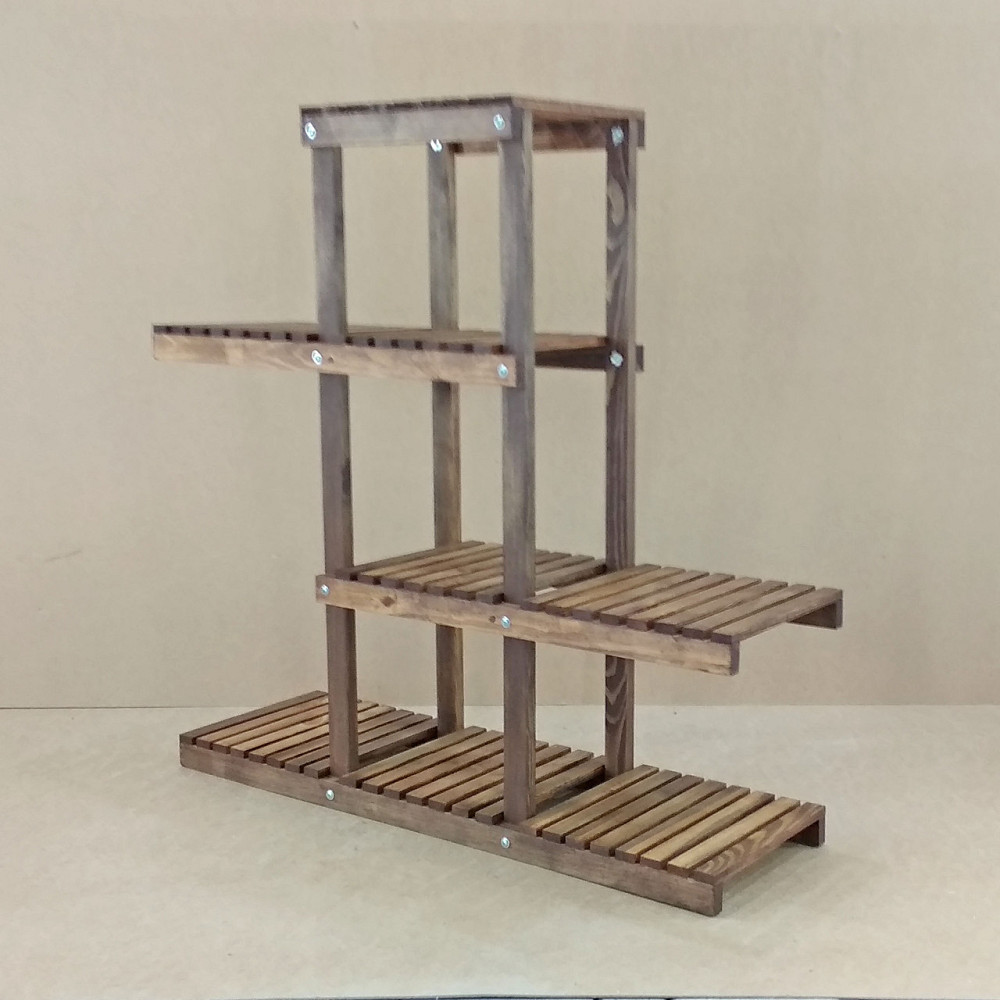 Подставка для цветов 