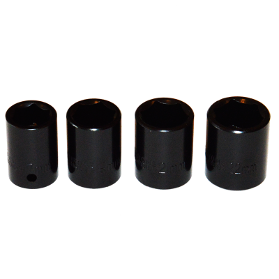 Гайковерт електричний ударний DWT SS09-24 Коломия