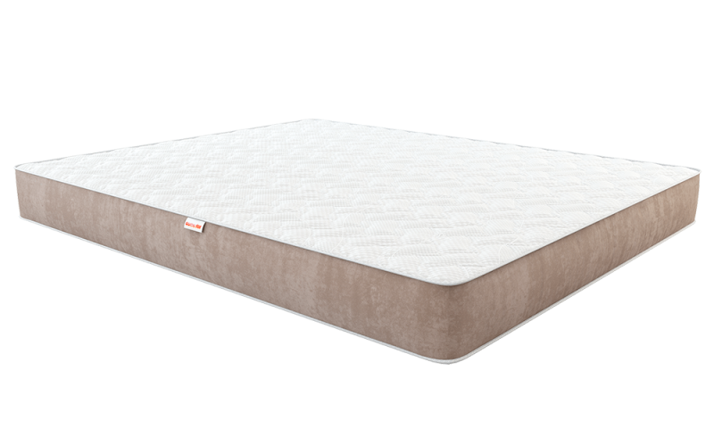 Ортопедичний матрац INFINITI PULSAR/ Інфініті Пульсар безпружинний ТМ Сome-for 120х190 Харків - фото 2