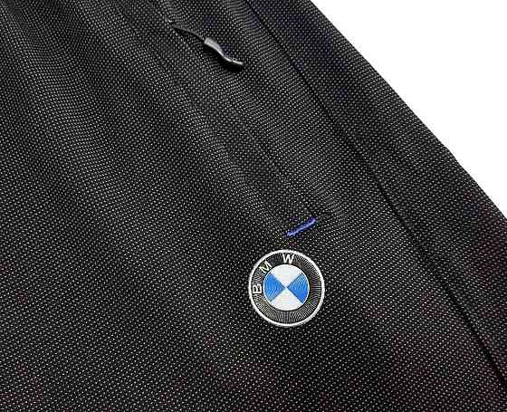 Шорты мужские Puma BMW Motorsport,ткань суприм ,р.L(48)/ХL(50) Киев
