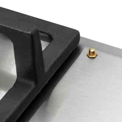 Варочная поверхность Pyramida PFX 641 T IX A Винница