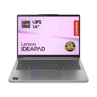 Ноутбук Lenovo IdeaPad Slim 5 14ARP10 (83HT003GRA) Вінниця