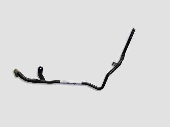 Mercedes-Benz  A2034302829 Трубка на вакуумний підсилювач гальм для двигуна M271 R4 1.6 1.8K C-Class W203 CLC C203 Sportcoupe CLK C209 SLK R171 Одесса