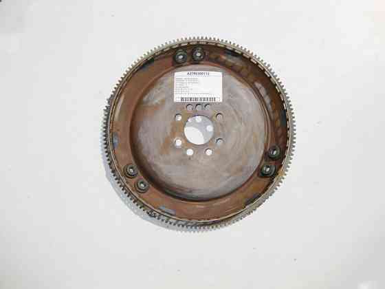 Mercedes-Benz  A2780300112 Маховик - зубчастий вінець для двигунів M272 V6 2.5 3.0 3.5л M157 V8 5.5 6.0л M273 5.5л M177 4.0л M156 6.3л Одеса