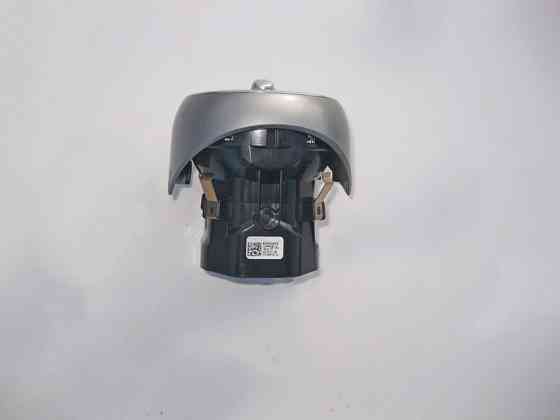 Mercedes-Benz  A2058304000 Дефлектор торпеди правий C-Class W205 GLC X253 Coupe C253 Одесса