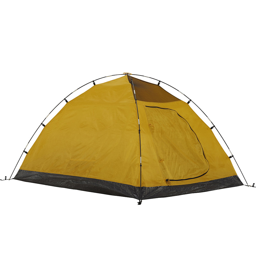 Намет Grand Canyon Topeka 2 Alu Capulet Olive (30921259) Вінниця - фото 8