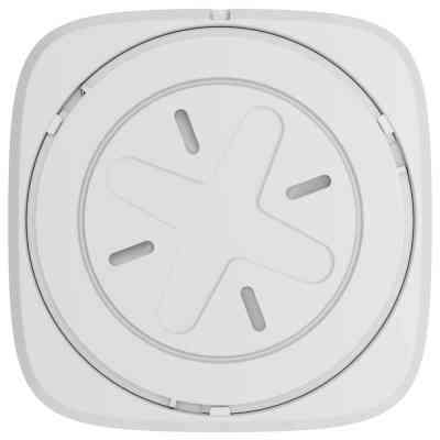 Сирена Ajax EN54 FireProtect Sounder/VAD white Вінниця