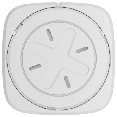 Сирена Ajax EN54 FireProtect Sounder/VAD white Вінниця - фото 2