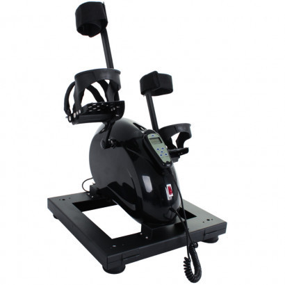 Реабилитационный тренажер для ног и рук OSD-001AA Днепр - изображение 7