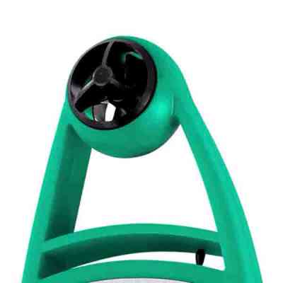 Анемометр Skywatch Wind (SW-01) Винница