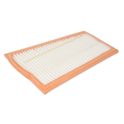 Повітряний фільтр для автомобіля Mann C27006 Вінниця - фото 2