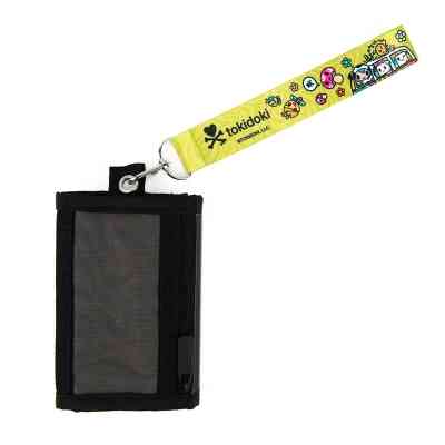 Брелок Kite підвіска tokidoki (TK23-3000-2) Вінниця