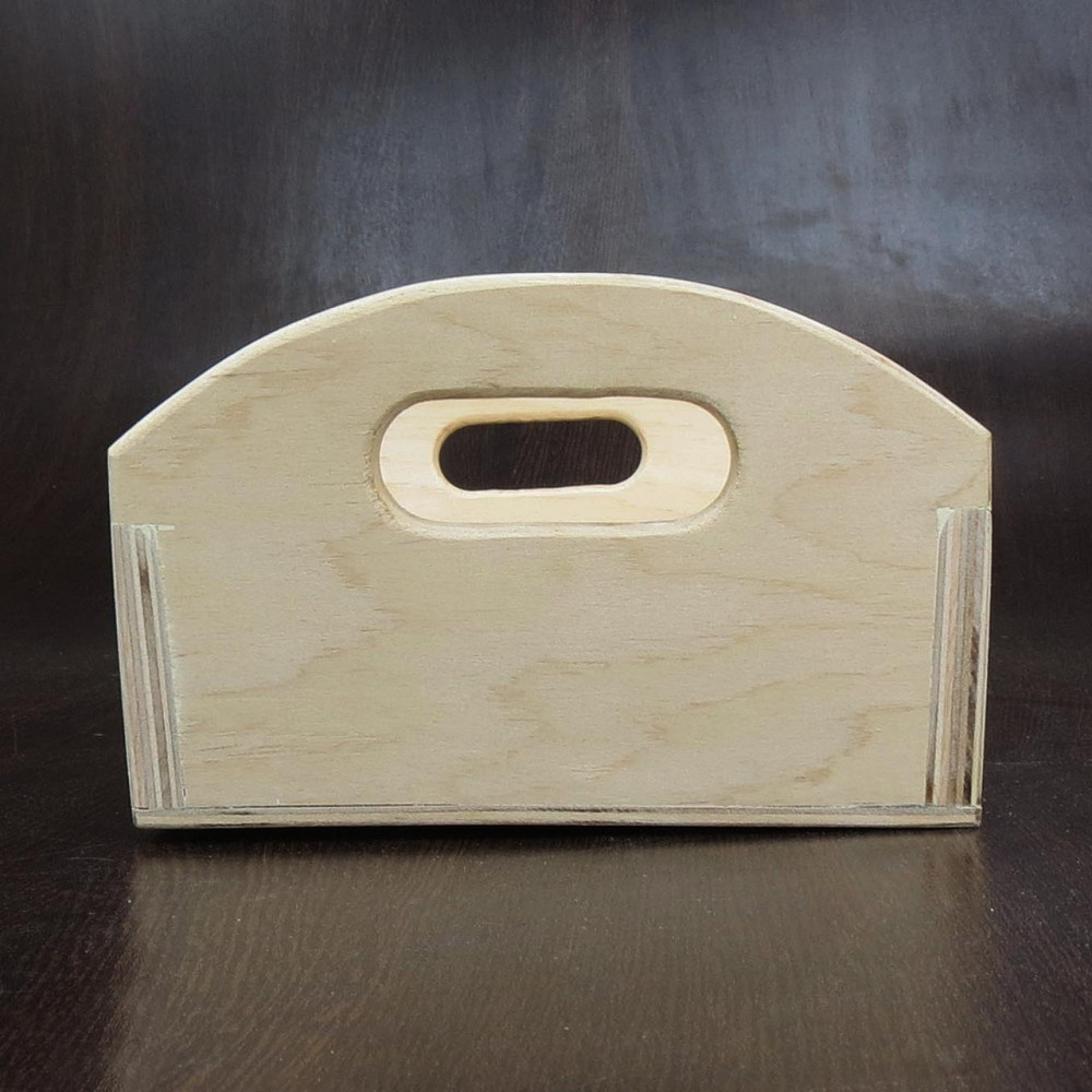 Хлібний лоток "Гарньє" бланже Миколаїв - фото 6