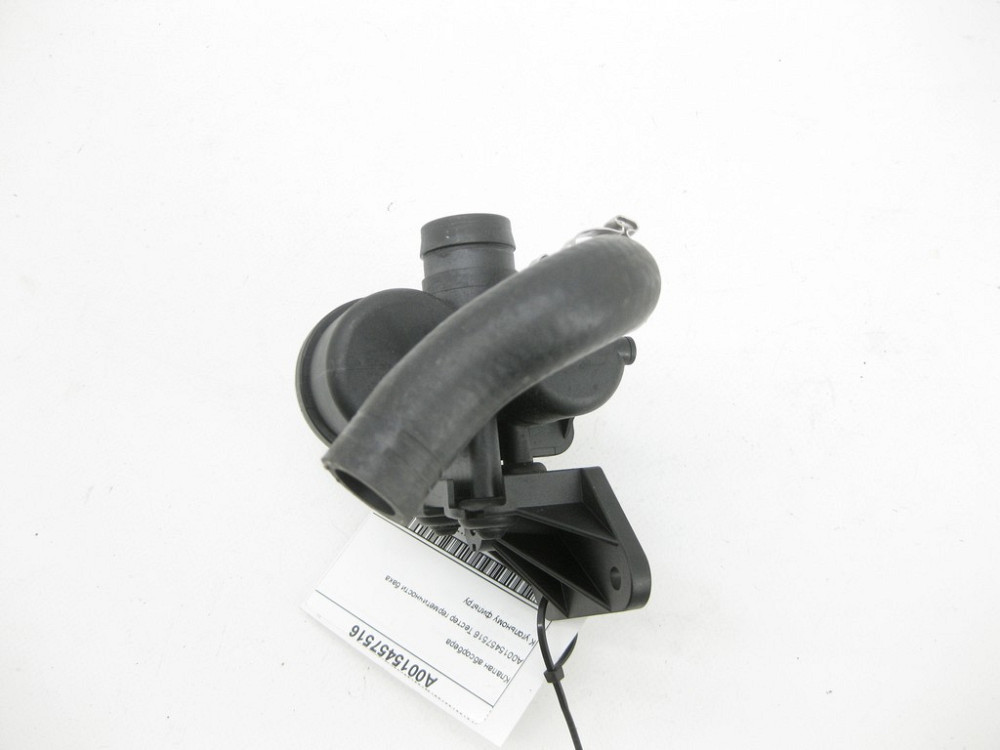 Mercedes-Benz  A0015457516 Клапан абсорбера ML W164 C-Class W205 GLC X253 E-class W213 CLS C257 CLS C218 G-class W463 ML/GLE W166 GLE Coupe C292 CLA C Одесса - изображение 13