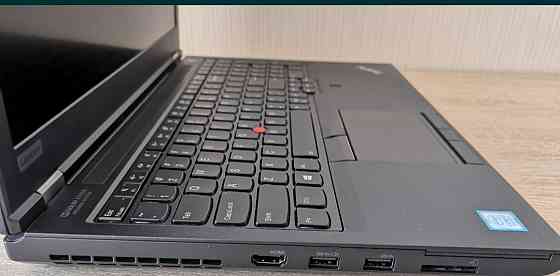 Ноутбук: Lenovo R53 Київ