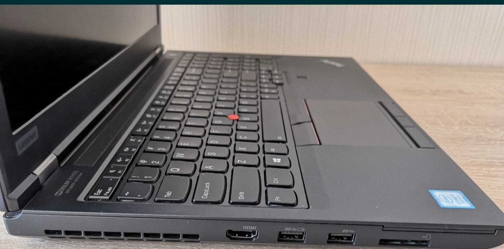 Ноутбук: Lenovo R53 Киев - изображение 5