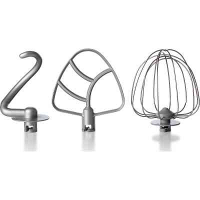 Міксер Ariete 1589/02 (00C158902AR0) Вінниця