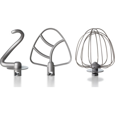 Міксер Ariete 1589/02 (00C158902AR0) Вінниця - фото 3