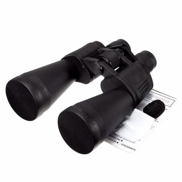 Бинокль UNIQUE UN-3005 (60*90) Одесса - изображение 1