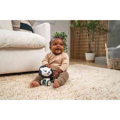 Каталка Tiny Love Левеня Джордж (1506000458) Вінниця