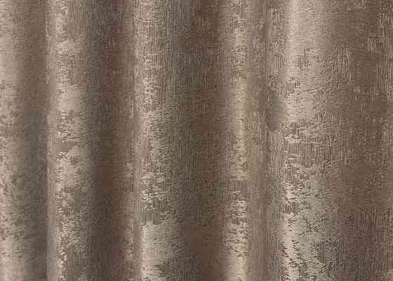 Шторная ткань жаккард, коллекция 