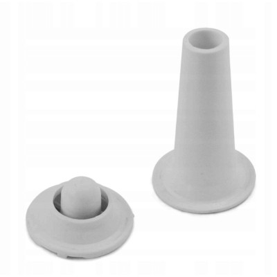 Мясорубка Esperanza EKM034 Винница - изображение 7