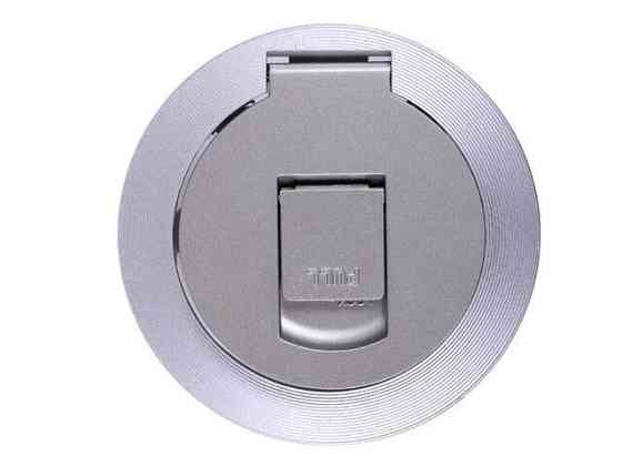 Замок запалювання на мотоцикл XY200/250GY-9А Мукачево