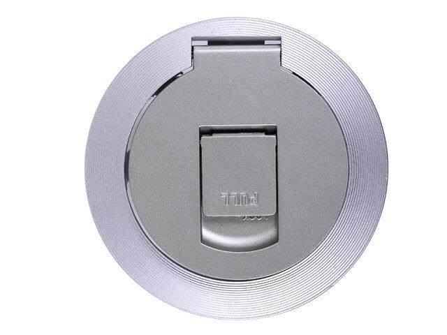 Замок запалювання на мотоцикл XY200/250GY-9А Мукачево - фото 2