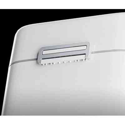 Контейнер для мусора Xiaomi Supor Smart Sensor Белый 9 л (TC-Z8) Винница