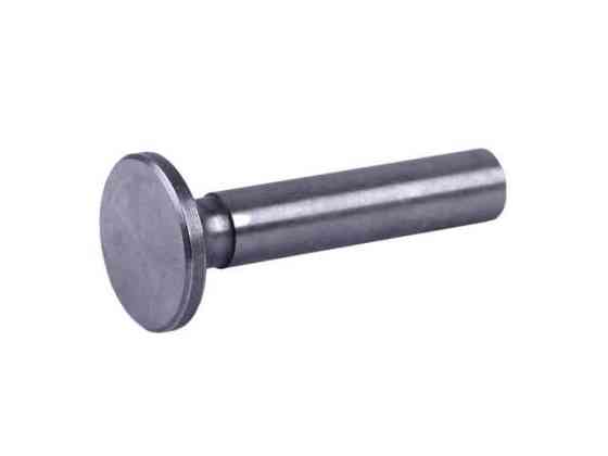 Толкатель клапана  на дизельный двигатель 2V188/192/195F Мукачево