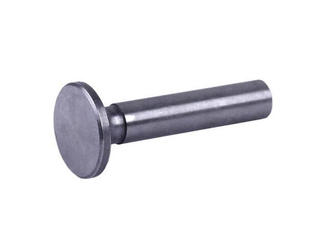 Толкатель клапана  на дизельный двигатель 2V188/192/195F Мукачево - изображение 1