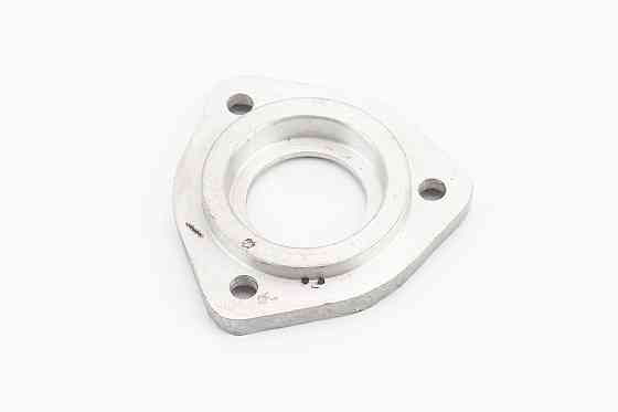 Фланець ДРУЖБА, УРАЛ Київ