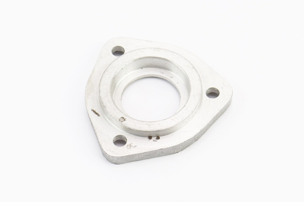 Фланець ДРУЖБА, УРАЛ Киев - изображение 1